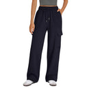 Calça Cargo Comfort Flex Santie Wear®