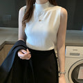 Blusa Requintte Classic