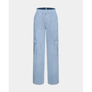 Calça Cargo Flex Santie Wear®