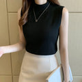 Blusa Requintte Classic