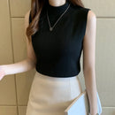 Blusa Requintte Classic