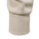 Suéter Masculino Manga Comprida Pullover Inverno