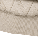 Suéter Masculino Manga Comprida Pullover Inverno