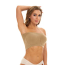 Sutiã Top Tifany Push-Up - [COMPRE 1 LEVE 3] Frete Grátis