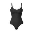 Eco-Friendly Snatched Bodysuit 2.0