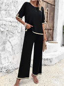 Conjunto Mirtes