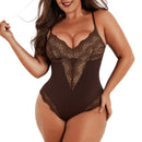 Requintte Body Lady - Linha Sexy Shapewear®