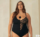Requintte Body Lady - Linha Sexy Shapewear®