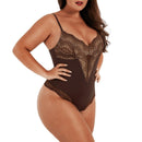 Requintte Body Lady - Linha Sexy Shapewear®