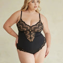 Requintte Body Lady - Linha Sexy Shapewear®
