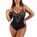 Requintte Body Lady - Linha Sexy Shapewear®