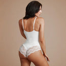 Requintte Body Lady - Linha Sexy Shapewear®