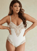 Requintte Body Lady - Linha Sexy Shapewear®