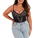 Requintte Body Lady - Linha Sexy Shapewear®