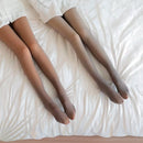 Meia-Calça Confort Inverno em Lã - Pague 1 e Leve 2