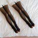 Meia-Calça Confort Inverno em Lã - Pague 1 e Leve 2