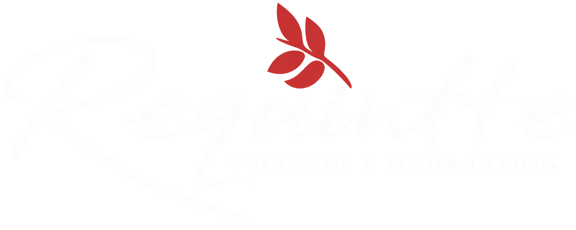 Loja Requintte