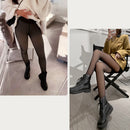 Meia-Calça Confort Inverno em Lã - Pague 1 e Leve 2