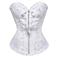 Espartilho Lingerie
