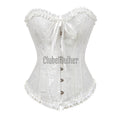 Espartilho Lingerie