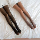Meia-Calça Confort Inverno em Lã - Pague 1 e Leve 2