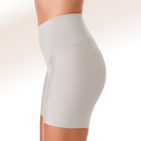 Short Modelador Skin Compression sem costura | PAGUE 1 LEVE 2