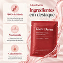 Glow Derm — Ingredientes em destaque