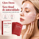 Glow Derm — Ritual de autocuidado