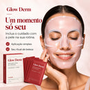 Glow Derm — Rotina de beleza
