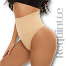 Calcinha Modeladora Plus Shape® - Compre 1 e leve 2 🎁