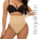 Calcinha Modeladora Plus Shape® - Compre 1 e leve 2 🎁