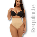 Calcinha Modeladora Plus Shape® - Compre 1 e leve 2 🎁