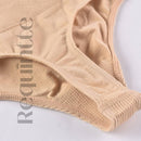 Calcinha Modeladora Plus Shape® - Compre 1 e leve 2 🎁