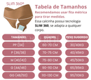 Calcinhas Comfort Plus Skin™ - (Leve 10 Pagando 5) + Brinde 🎁
