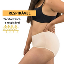 Calcinha Absorvente ABIS Proteção 24h [PAGUE 1 LEVE 3] + Brinde!