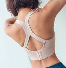 Sutiã Conceito Posture - Compre 1 Leve 2