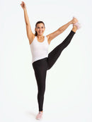 Calça Legging Fit® - Modelagem eficiente