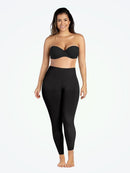 Calça Legging Lis® - Modeladora