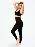Calça Legging Aurora® - Modeladora
