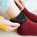 Meias Térmicas HotConfort (3 Pares)