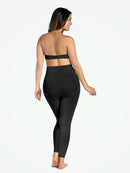 Calça Legging Lis® - Modeladora