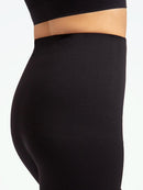 Calça Legging Mid® - Modeladora