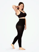Calça Legging Aurora® - Modeladora