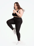 Calça Legging Fit® - Modelagem eficiente
