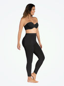 Calça Legging Lis® - Modeladora