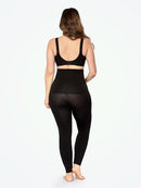 Calça Legging Aurora® - Modeladora