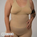 ShaperMax® - Modelador de cintura e barriga