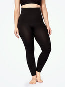 Calça Legging Aurora® - Modeladora