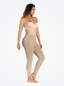 Calça Legging Lis® - Modeladora