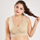 Sutiã Comfort+ Empina e modela os Seios (Pague 1 Leve 3) + Brindes!